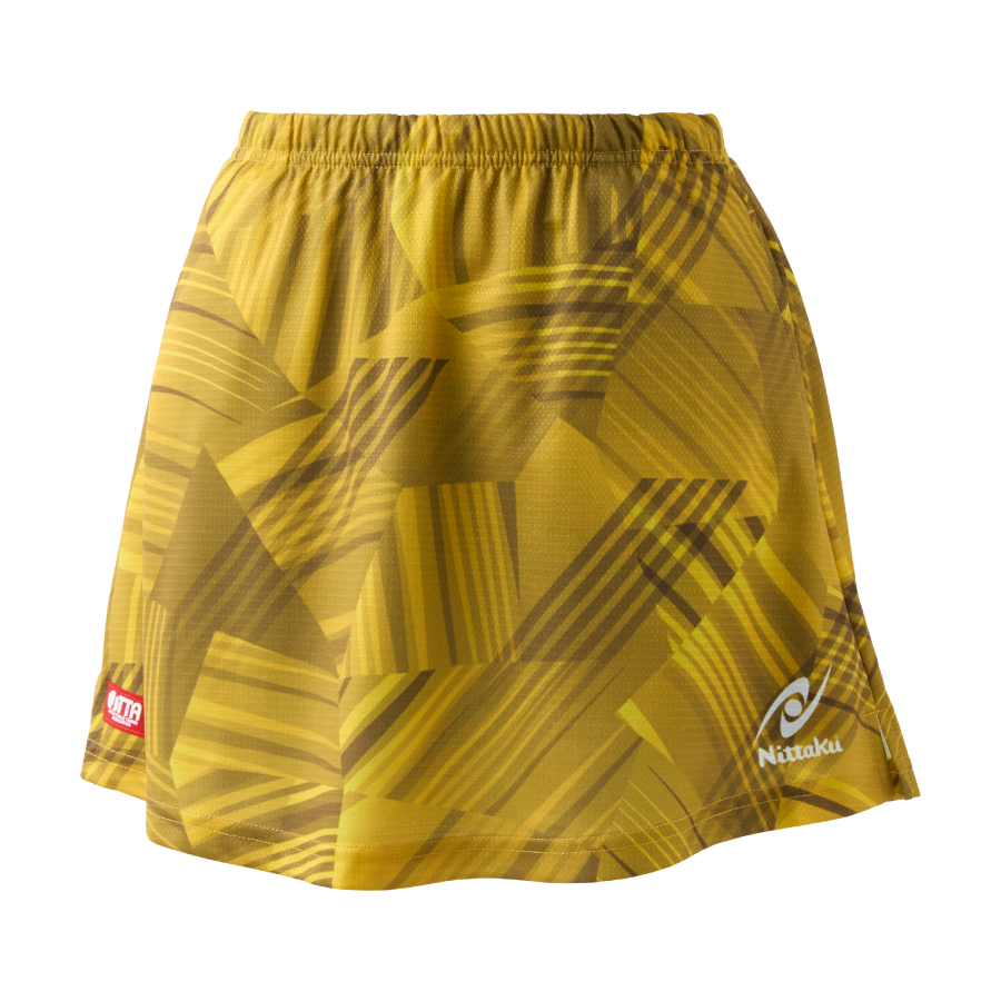 ブライトバモススコート